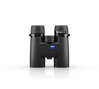 ZEISS Binocolo Conquest HDX 8x32