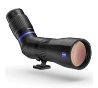 Zeiss Conquista Apia 65