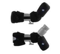 ZEISS Conquest Apia 65 - Custodia morbida