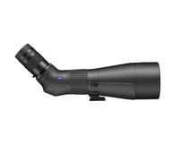 ZEISS CONQUEST GAVIA 85 CANNOCCHIALE 60X NERO