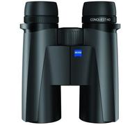 Zeiss conquest hd 8x42