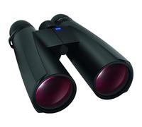 Zeiss - Conquest Hd 8x56 Binocolo Nero