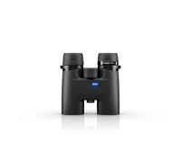 ZEISS Binocolo Conquest HDX 10x32