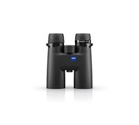ZEISS Binocolo Conquest HDX 10x42