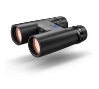 Zeiss Conquest HDX 10x42