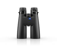 Zeiss Conquest HDX 10x56 | ✅ Garanzia di 5 anni
