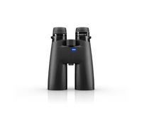 Zeiss Conquest HDX 15x56 | ✅ Garanzia di 5 anni