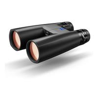 Zeiss Conquest HDX 8x56