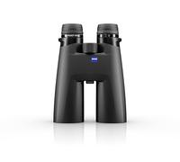 ZEISS Conquest HDX Binocolo, 15x56 LRP con Reticolo