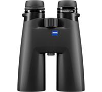 Zeiss Conquest HDX 15x56 | ✅ Garanzia di 5 anni