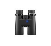 ZEISS Conquest HDX - Binocolo 8x42, impermeabile, compatto, con vetro