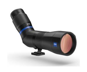 Zeiss Conquista Apia 65