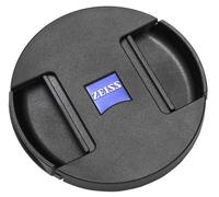 Paraluce ZEISS Touit 1.8/32