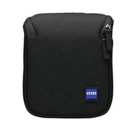 Zeiss Custodia Cordura S Victory SF 32 / SFL 40 / HD(X) 32-42