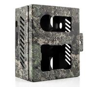 Zeiss Metal Housing Secacam 7