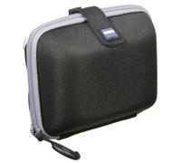 Zeiss Custodia rigida per Terra Pocket