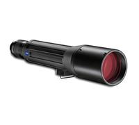 Zeiss Dialyt 18-45 x 65 | ✅Garanzia di 5 anni