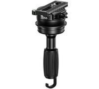 ZEISS Dispositivo di livellamento Q-75