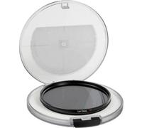 ZEISS Filtro 49mm Polarizzatore T*