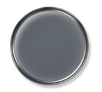 Zeiss Filtro polarizzatore T* circolare 52 mm