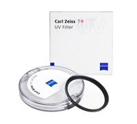 ZEISS T* UV Filtro a raggi ultravioletti (UV) per fotocamera 5,8 cm