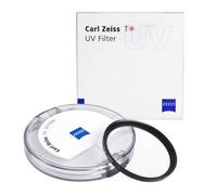 ZEISS Filtro UV 58mm T*