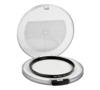 ZEISS Filtro UV 67mm T Anti-Reflective Coating Protection