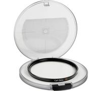 ZEISS Filtro UV 95mm T* Anti-Reflective Coating Protection