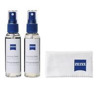 Zeiss Fluido di pulizia