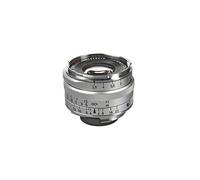 Carl Zeiss ZM 2.8/35mm C-Biogon Bicromato Potassio Argento (1721486813)