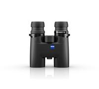 ZEISS Binocolo Conquest HDX 10x32