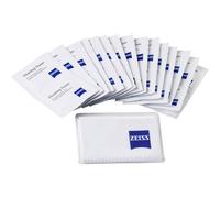 Zeiss Kit panni di pulizia