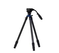 Zeiss Kit treppiede serie Pro Leggero