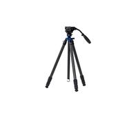 ZEISS Kit treppiede serie Pro Lightweight