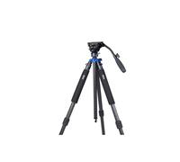 ZEISS Kit treppiede serie Pro Universal