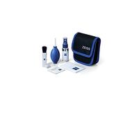 ZEISS Lens Cleaning Kit