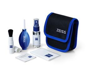 ZEISS Lens Cleaning Kit
