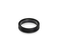 ZEISS Lens Gear - Adattatore di messa a fuoco in stile cinese, grande