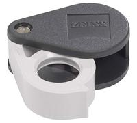 ZEISS - Lente d'ingrandimento AR, 40 diottrie