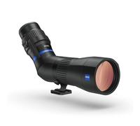 Zeiss Conquista Apia 65