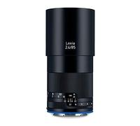 Obiettivo Mirrorless Carl Zeiss 85mm F/2.4 Sony FE