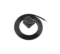 ZEISS Lucchetto a cavo