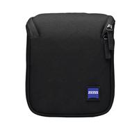 Zeiss Marsupio Cordura L Conquest HD - HDX 56