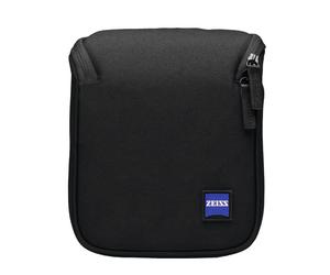 Zeiss Marsupio Cordura L Conquest HD - HDX 56