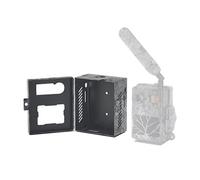 Zeiss Metal Custodia Secacam 7