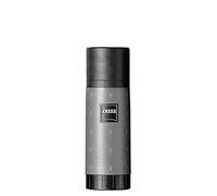 Zeiss Monocolo Conquest Mono 6x18mm con lenti T*