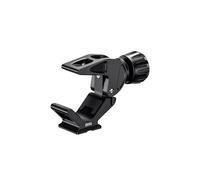 Zeiss Morsetto binoculare