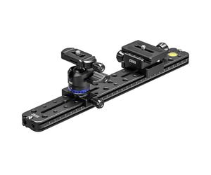 ZEISS Multi Device Rail