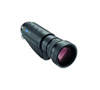 Zeiss NV Victory Visore Notturno 5.6X62T* Visore Notturno, Nero,