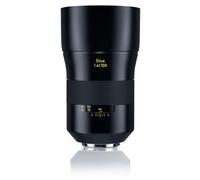 Zeiss Otus 100 mm f/1,4 ZE Canon EF